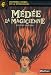 Médée la Magicienne