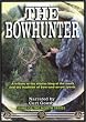 The Bowhunter
