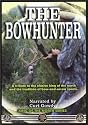 The Bowhunter