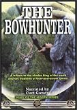 The Bowhunter