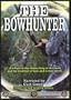 The Bowhunter