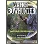 The Bowhunter