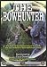 The Bowhunter