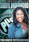 Platinum Comedy Series...