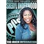 Platinum Comedy Series - Sheryl Underwood: Too Much Information