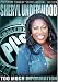 Platinum Comedy Series - Sheryl Underwood: Too Much Information