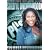 Platinum Comedy Series - Sheryl Underwood: Too Much Information