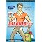 Learn about Atlanta, GA