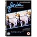 Gloria [DVD] [1980]