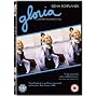 Gloria [DVD] [1980]