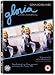Gloria [DVD] [1980]
