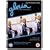 Gloria [DVD] [1980]