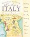 Regional Foods of Northern Italy: Recipes and Remembrances by Marlena De Blasi ISBN 0761512314