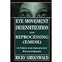 Eye Movement Desensitization Reprocessing (EMDR) in Child and Adolescent Psychotherapy