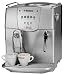 Saeco 00065 Incanto Rapid Steam SBS Fully Automatic Espresso Machine, Silver