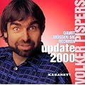 Update 2000 ( Damit m�ssen Sie rechnen). 2 CDs: Kabarett