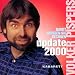 Update 2000 ( Damit m�ssen Sie rechnen). 2 CDs: Kabarett