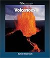 Volcanoes (Watts Library (Sagebrush))