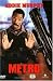 DVD : Metro