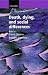 Death, Dying and Social Differences