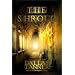 Don't Miss Novels for Amazon Kindle