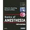 Books for the Anesthesia Resident or Student