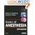 Basics of Anesthesia: with Evolve Website (Stoelting, Basics of Anesthesia: with Evolve Website)