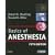 Basics of Anesthesia: with Evolve Website (Stoelting, Basics of Anesthesia: with Evolve Website)