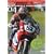 World Superbike Review 2004