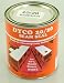 Tools & Hardware : Dyco Seam Seal I - Quart