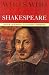 Who's Who in Shakespeare (Who's Who (Routledge))