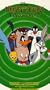 Looney Tunes Video Show 2 [VHS]