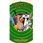 Looney Tunes Video Show 2