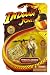 Indiana Jones -  3.75 inch Basic Figure Indiana Jones - wave 2 (40599)_s-3