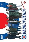 Quadrophenia [DVD] [1979]