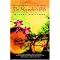Amazon rain forest explorers