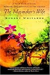 The Mapmaker's Wife
