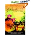 The Mapmaker's Wife: A True Tale of Love, Murder, and Survival in the Amazon