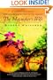 The Mapmaker's Wife: A True Tale of Love, Murder, and Survival in the Amazon