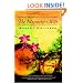 The Mapmaker's Wife: A True Tale of Love, Murder, and Survival in the Amazon