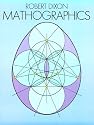 Mathographics