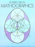 Mathographics