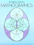 Mathographics