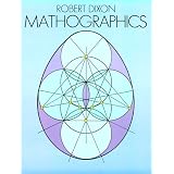 Mathographics
