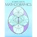 Mathographics