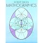 Mathographics