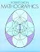 Books : Mathographics