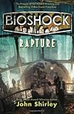 BioShock: Rapture