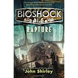 BioShock: Rapture