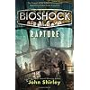 BioShock: Rapture